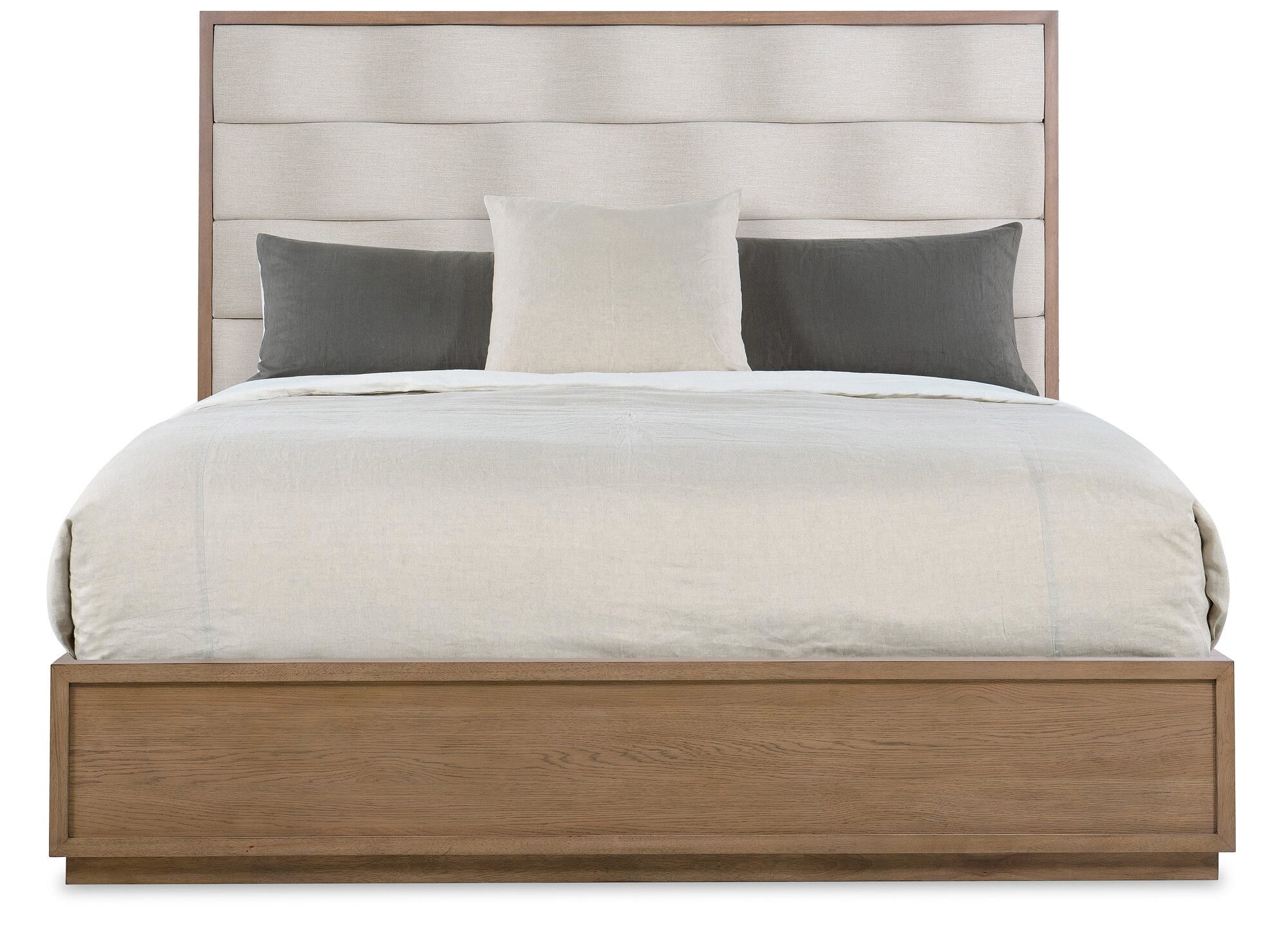 Sonnet Upholstered Beds