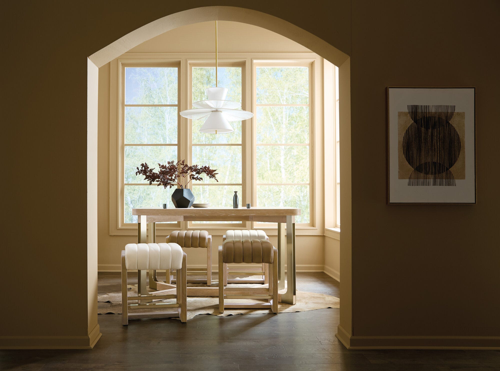Room Image 1