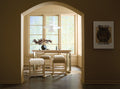 Banyon Bay Counter Stool Room Image 1