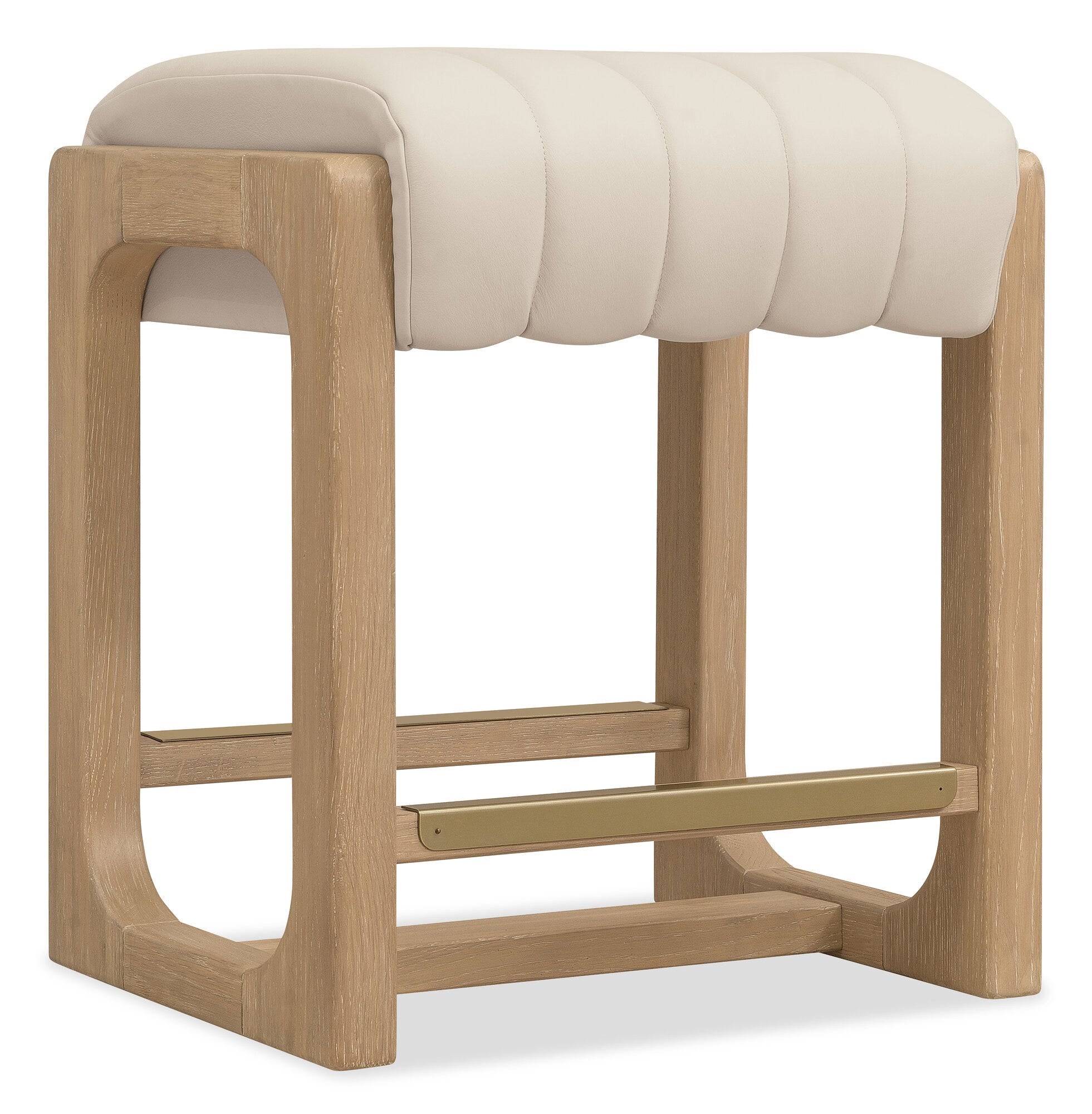 Banyon Bay Counter Stool Silo Image