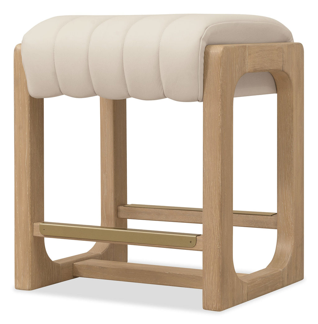 Banyon Bay Counter Stool Silo Image 2