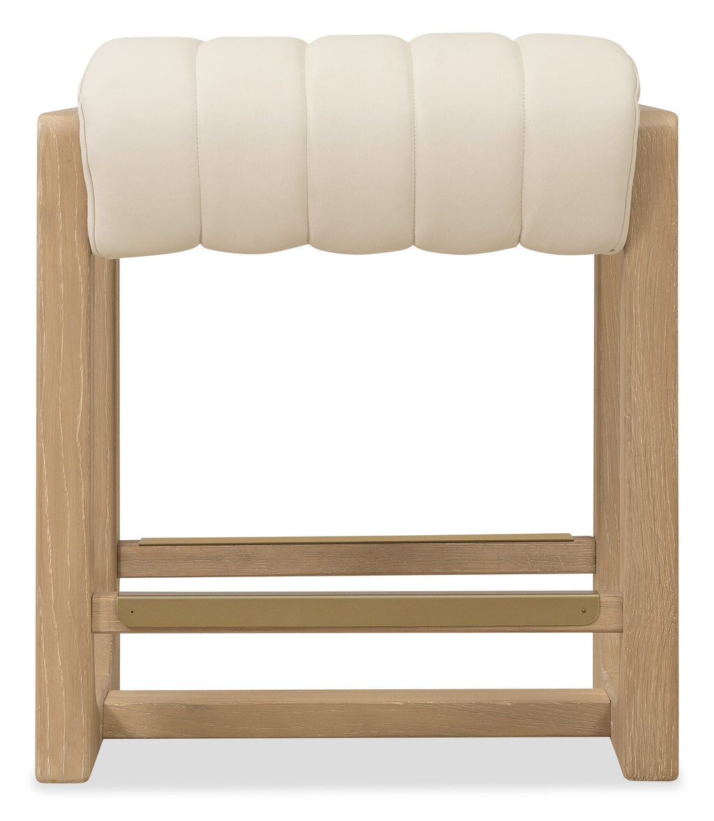 Banyon Bay Counter Stool Straight Silo Image