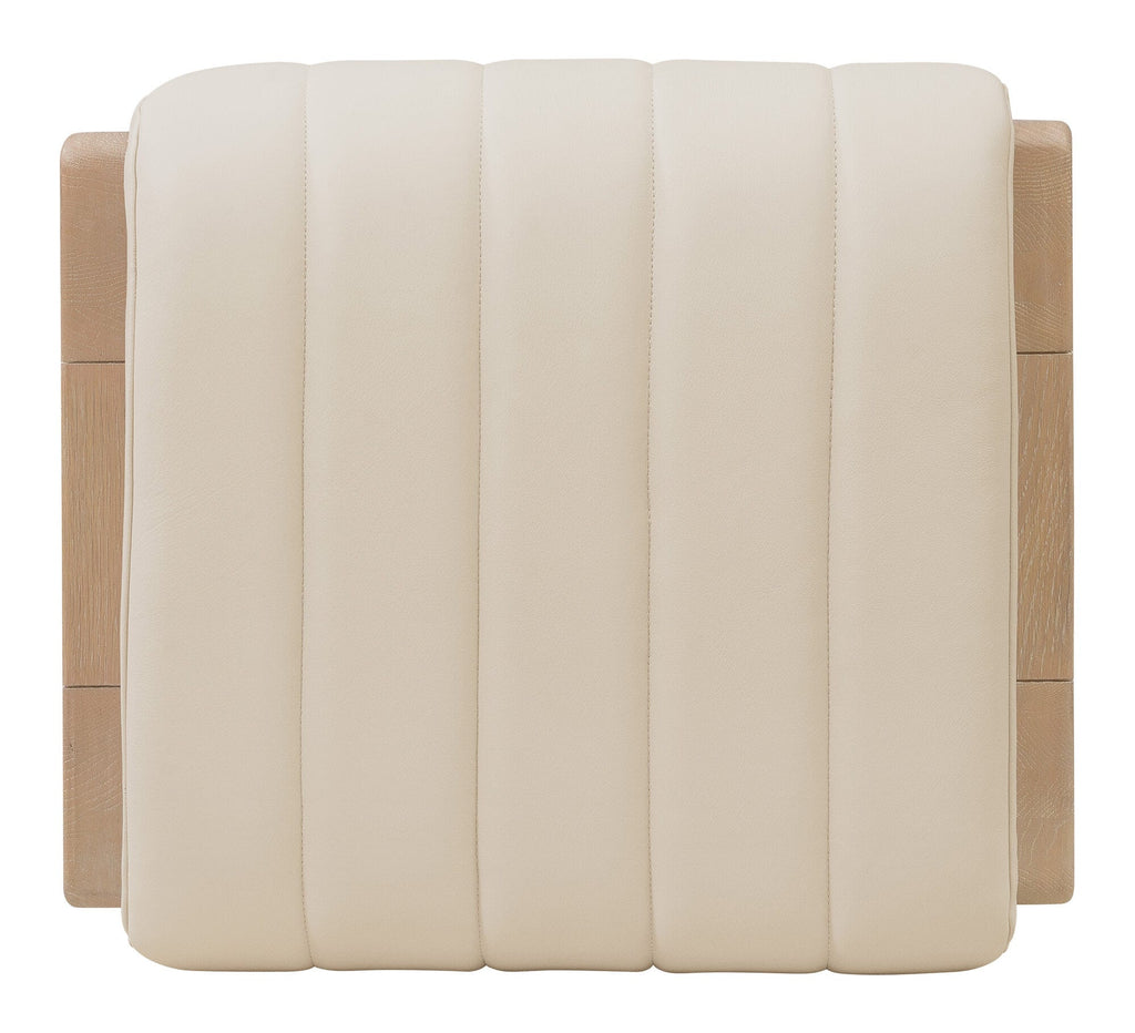 Banyon Bay Counter Stool Top Image