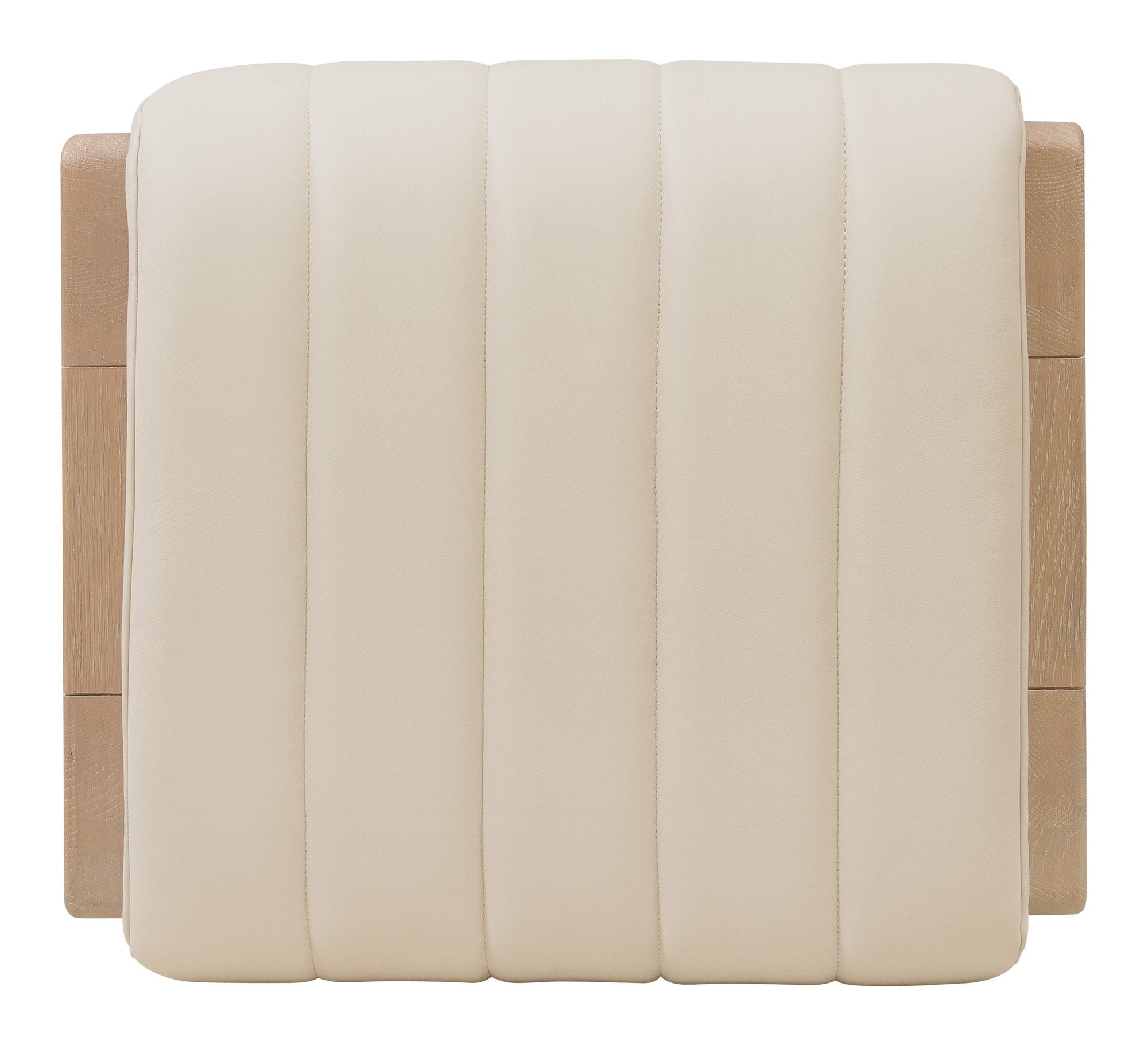 Banyon Bay Counter Stool Top Image