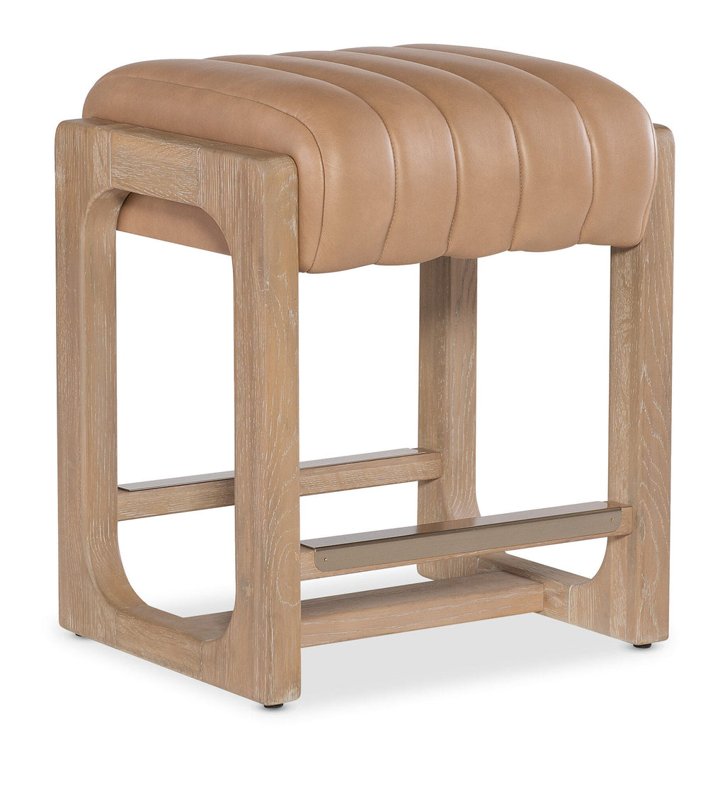 Banyon Bay Counter Stool - Silo Image 1
