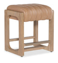 Banyon Bay Counter Stool - Silo Image 1