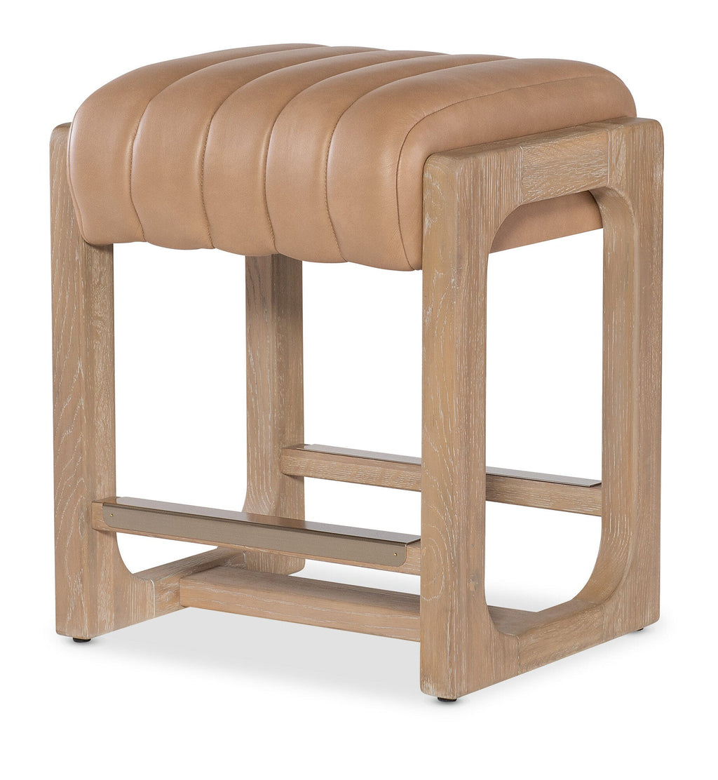 Banyon Bay Counter Stool - Silo Image 2