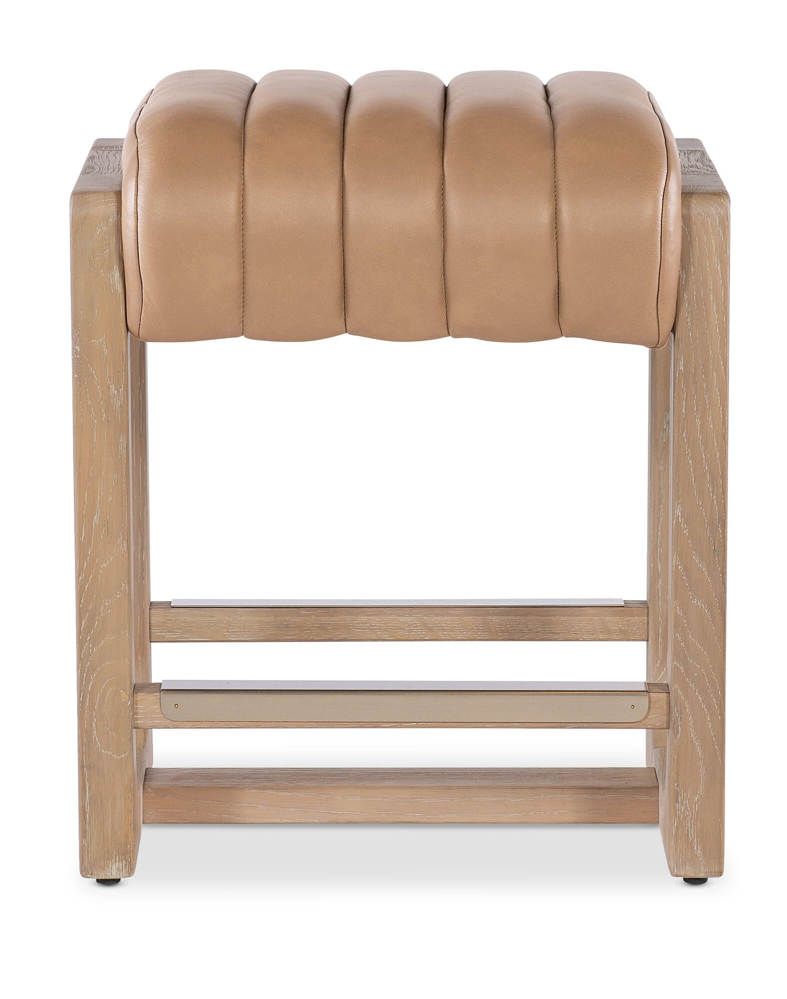 Banyon Bay Counter Stool - Silo Image 3