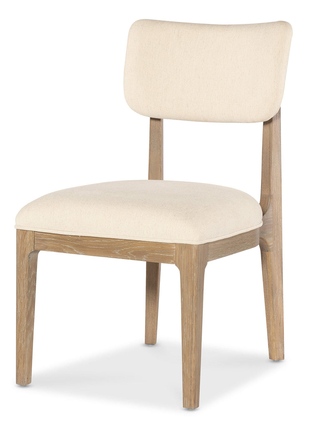 Banyon Bay Upholstered Side Chair Silo Image 2