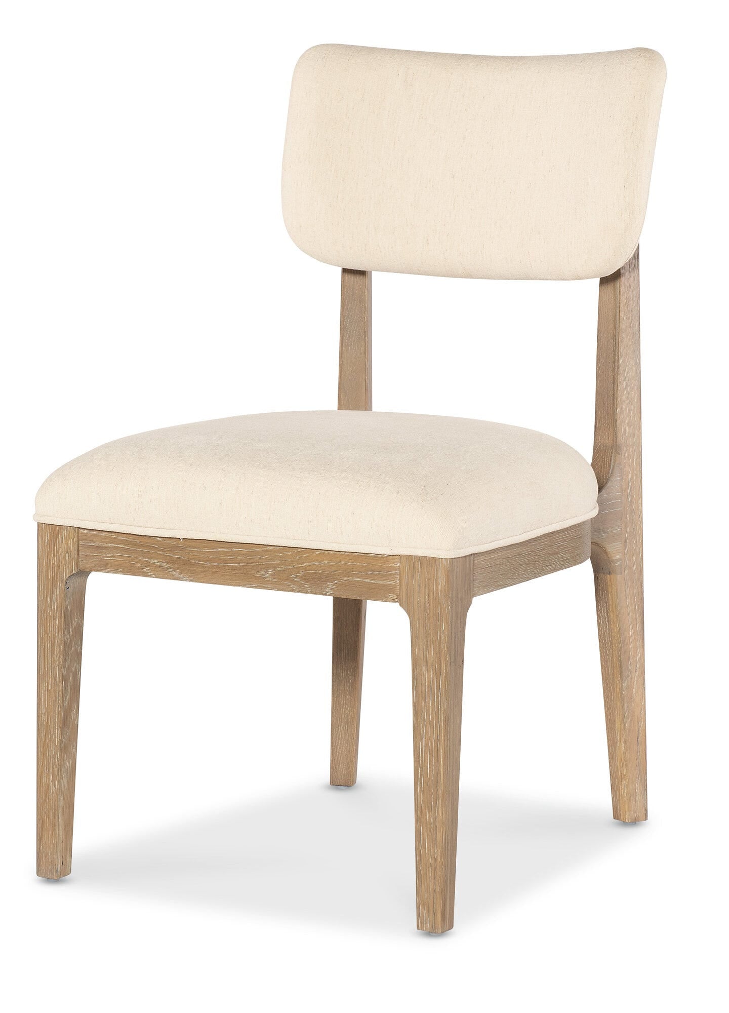 Banyon Bay Upholstered Side Chair Silo Image 2