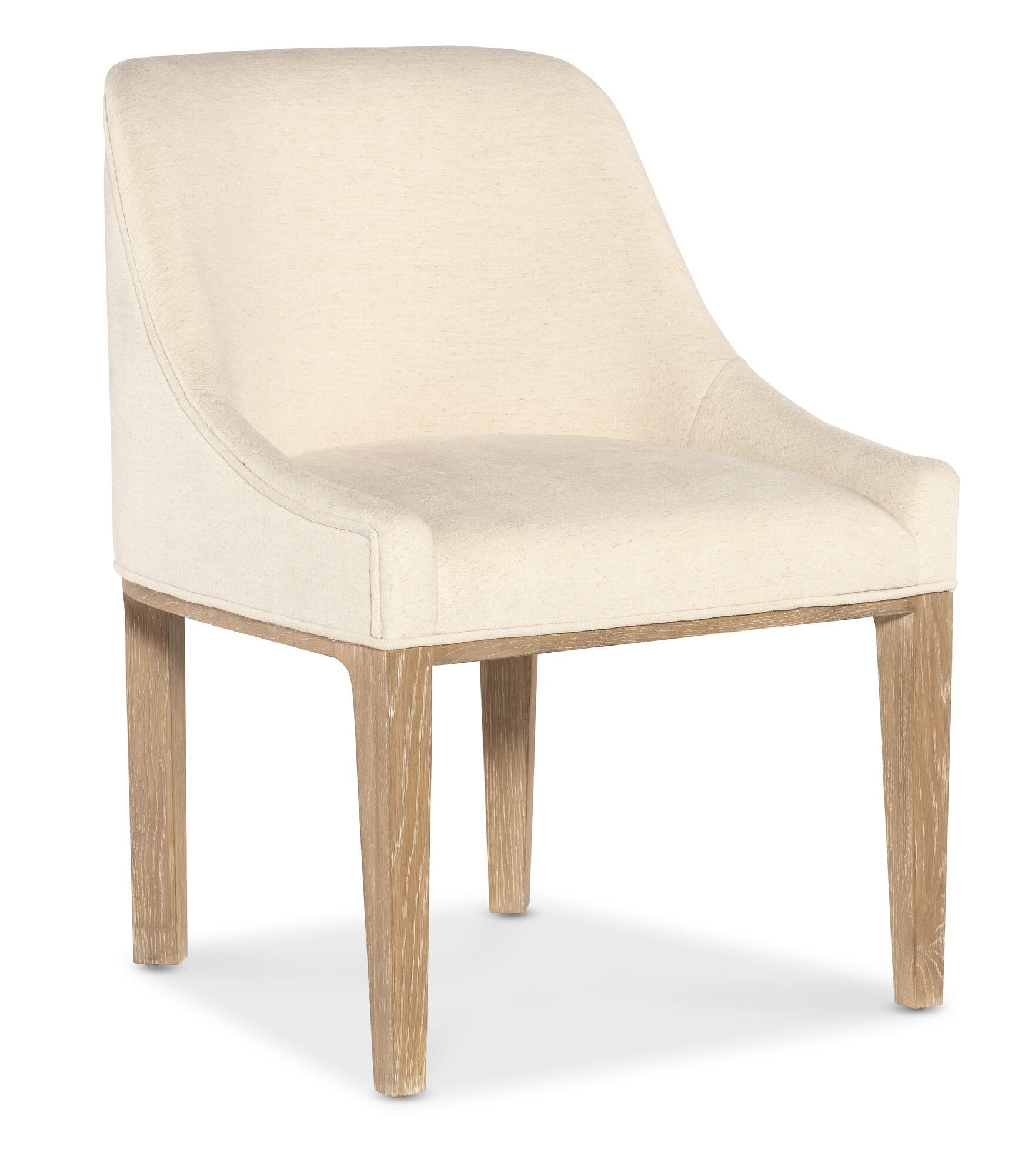 Banyon Bay Upholstered Host Chair Silo Image