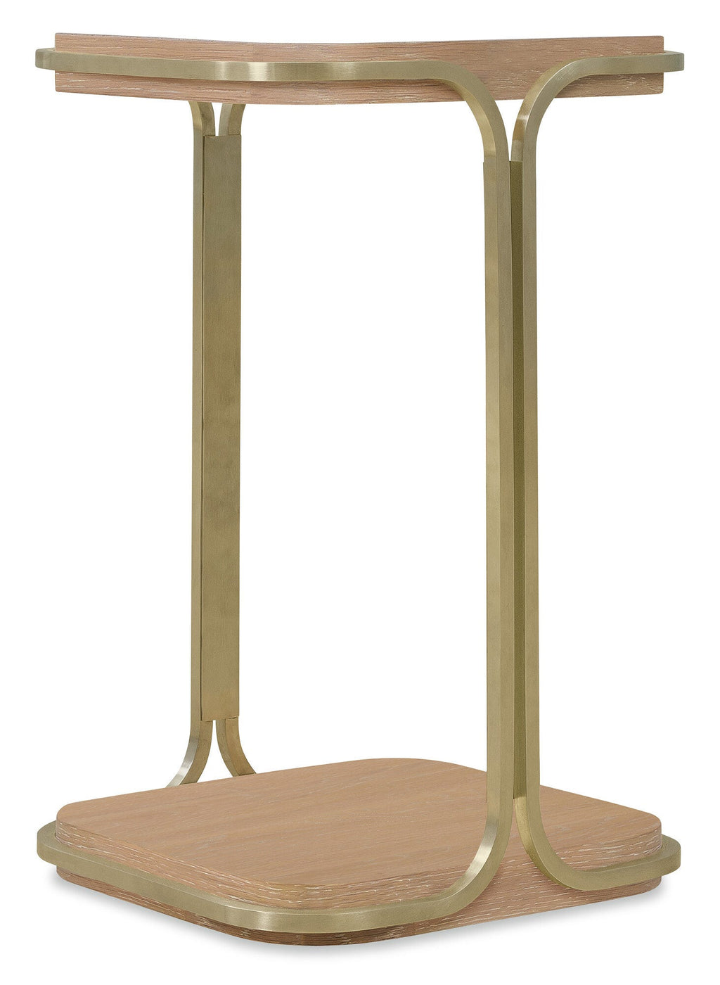 Banyon Bay Accent Table Silo