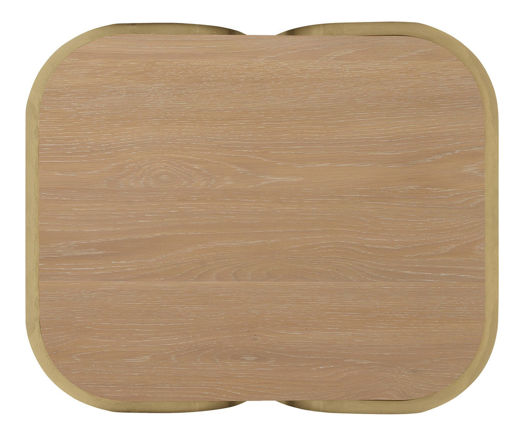 Banyon Bay Accent Table Top