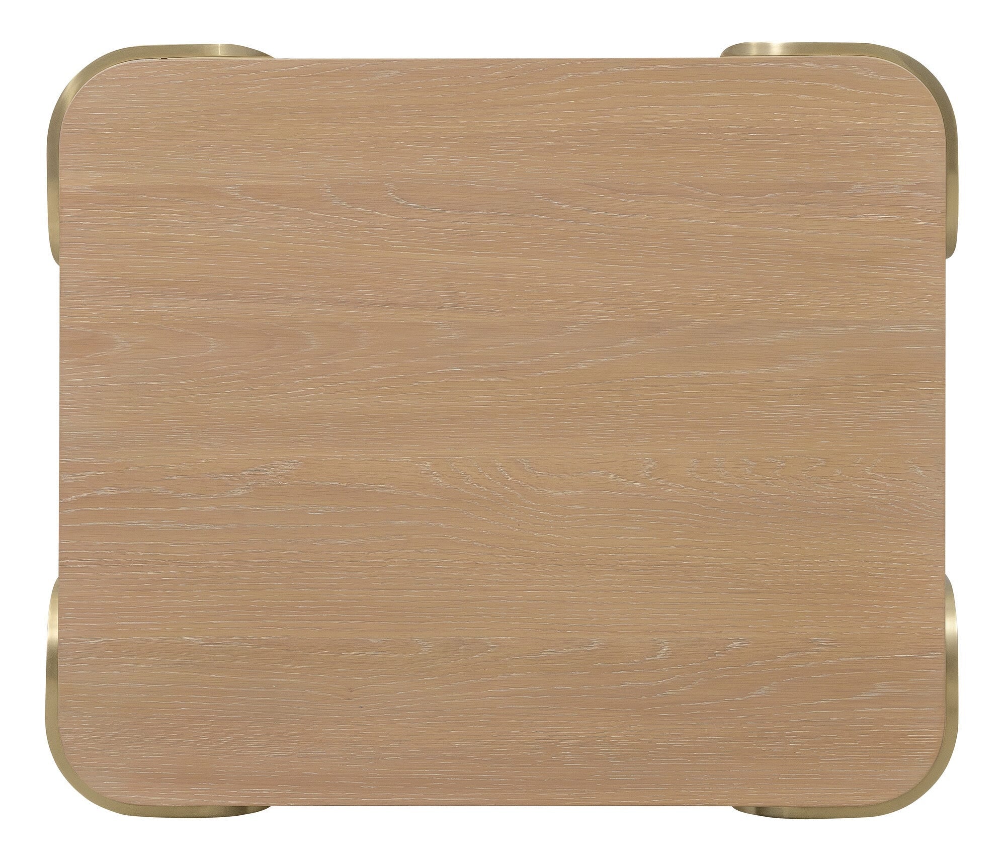Banyon Bay End Table Top Image