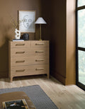 Room Image 1