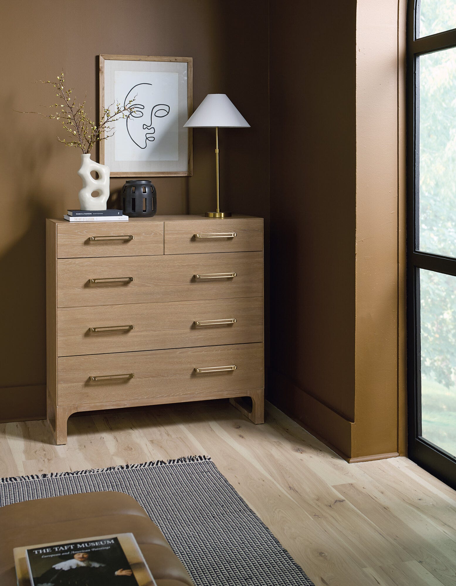 Room Image 1