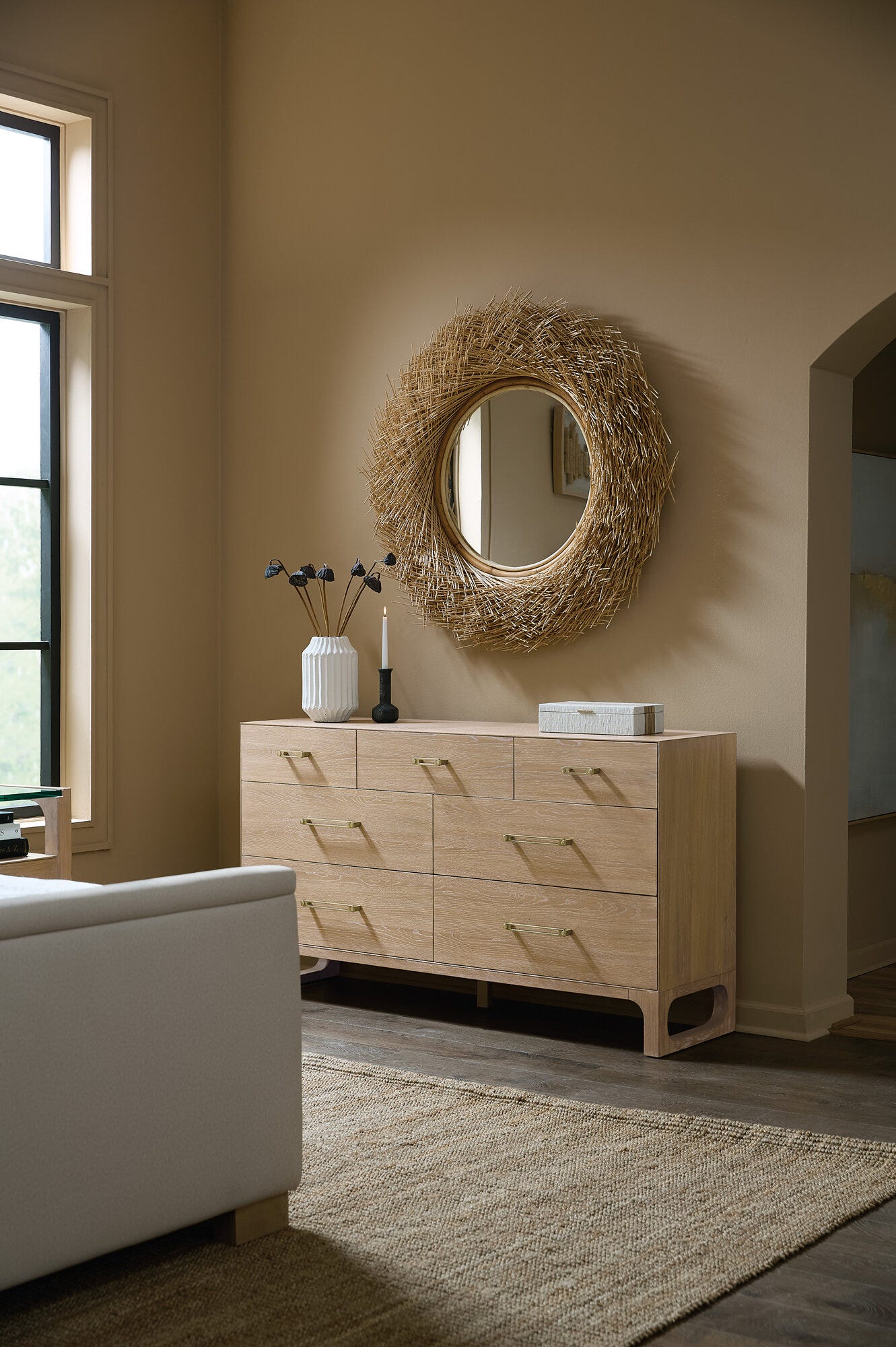 Room Image 1