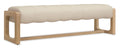 Banyon Bay Bench Silo Image 1