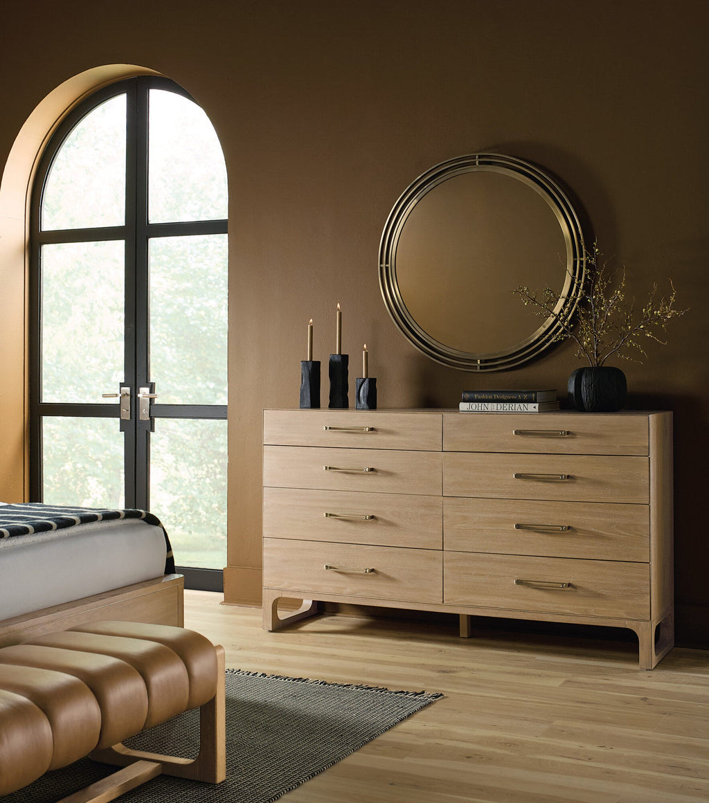 Room Image 1