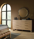 Room Image 1