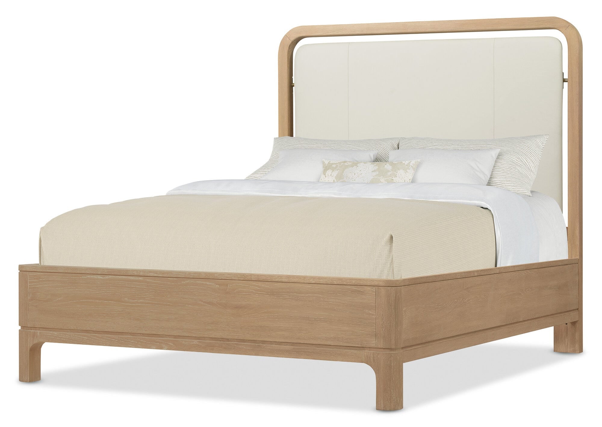 Banyon Bay Upholstered Beds