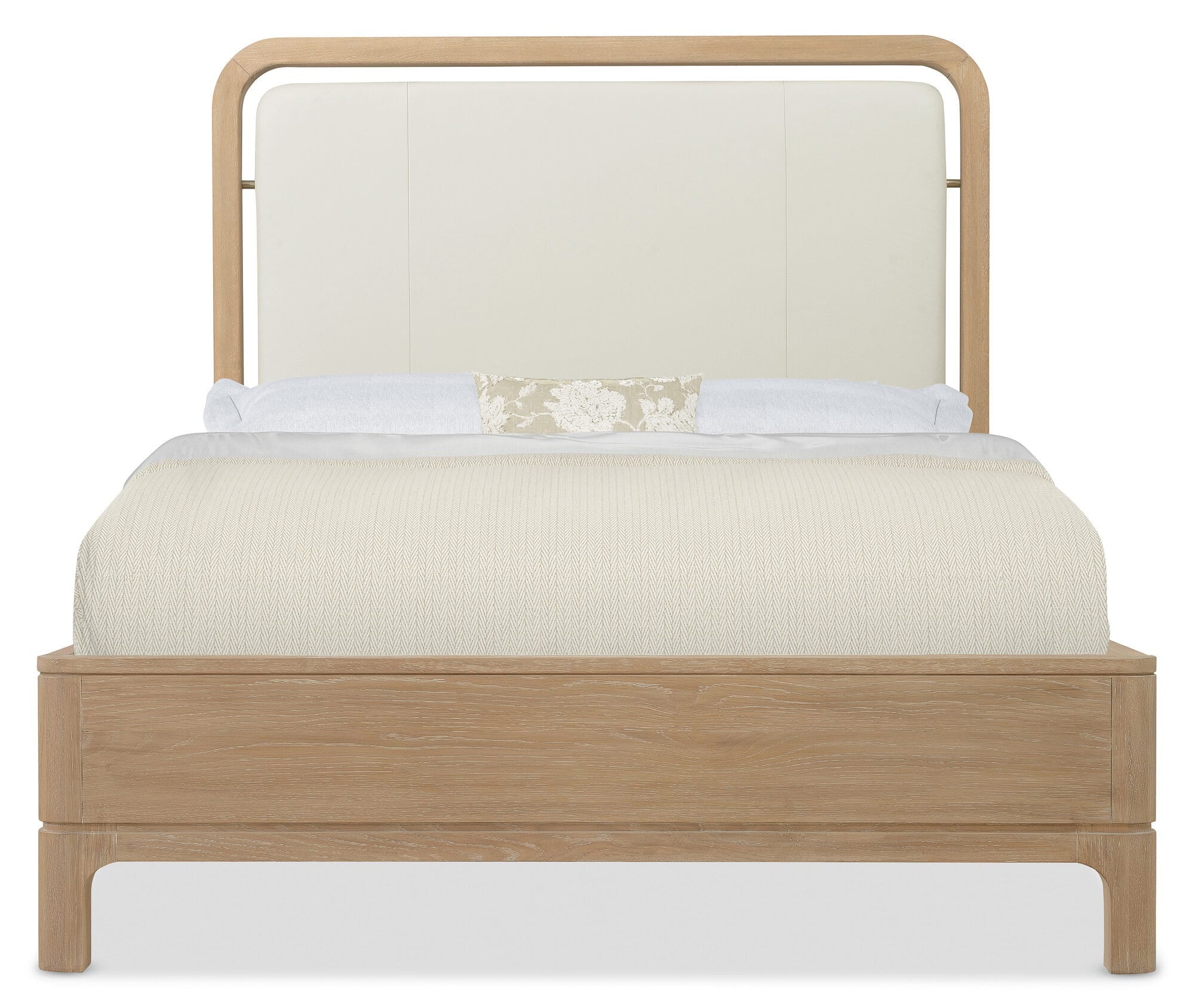 Banyon Bay Upholstered Beds
