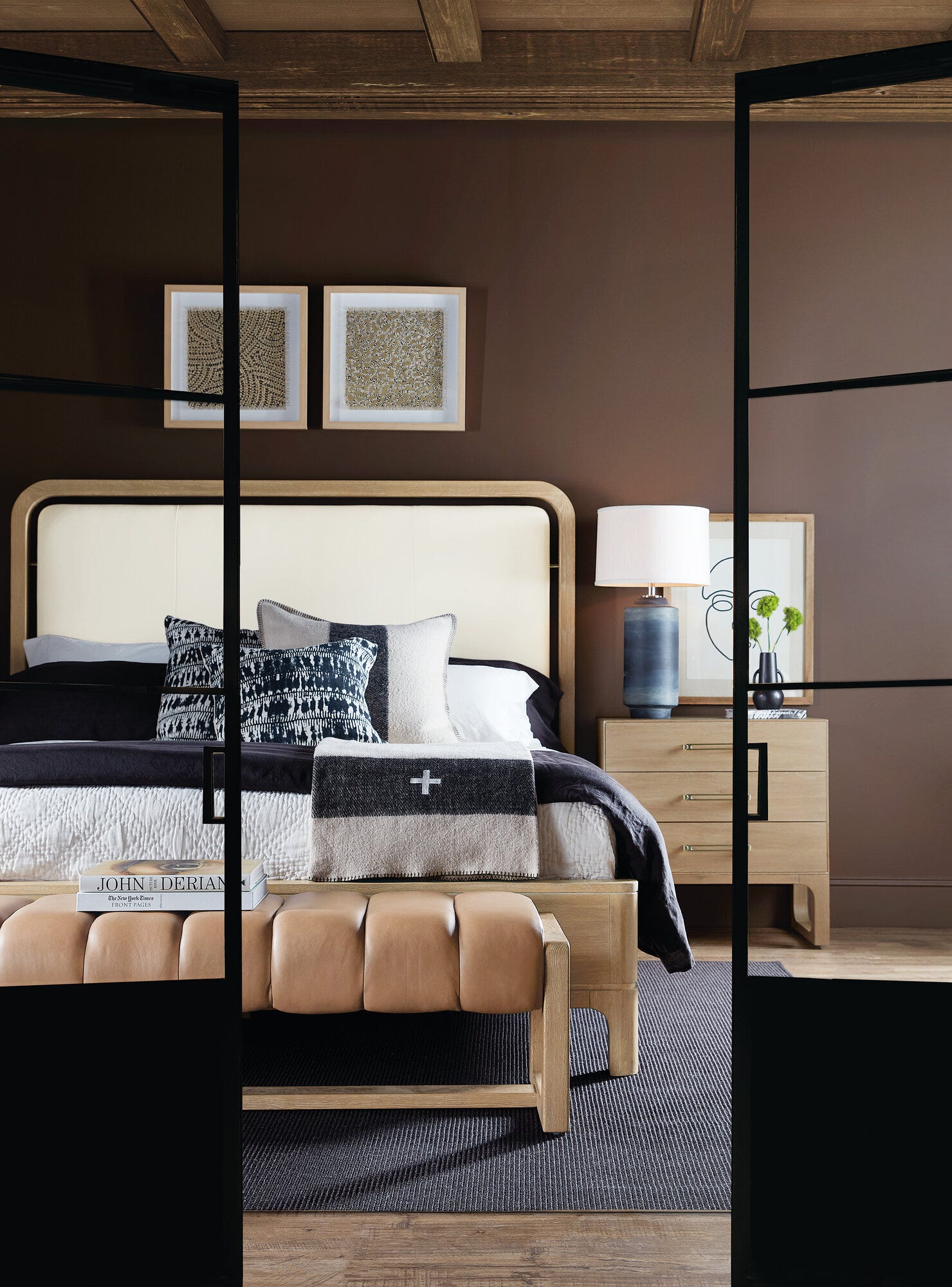 Room Image 2