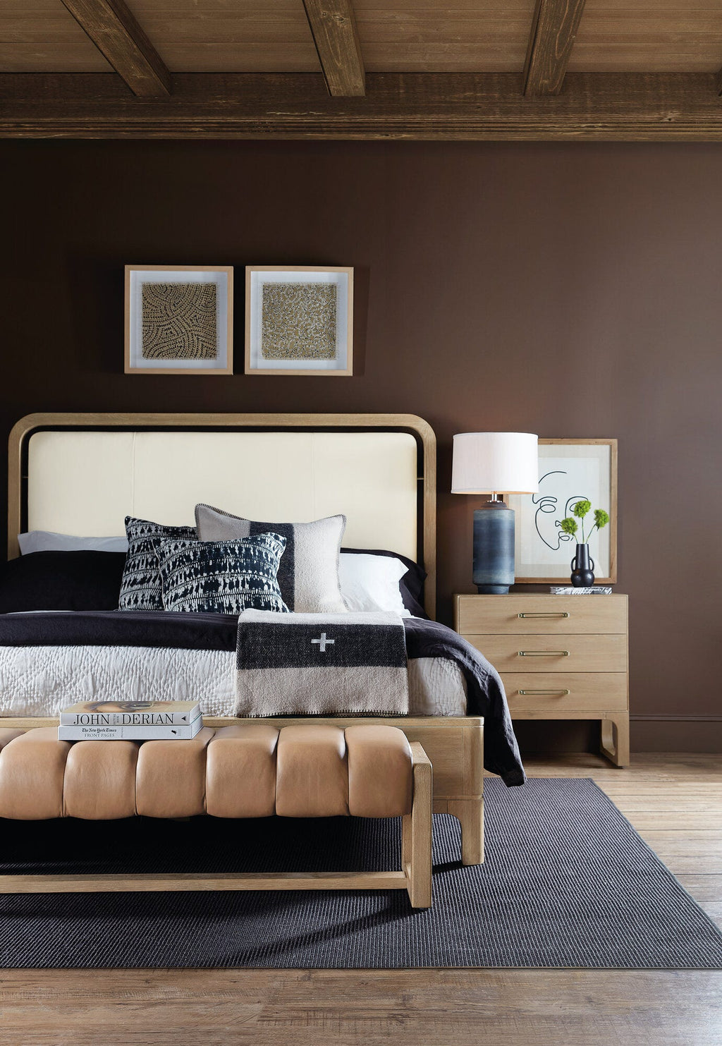 Room Image 1