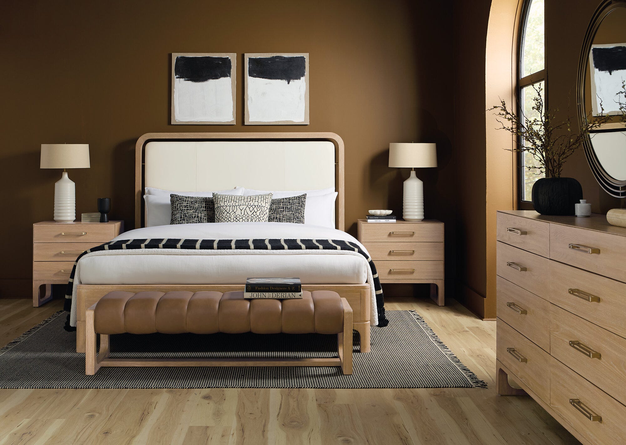 Room Image 3