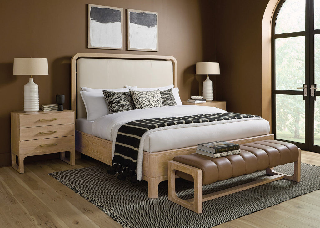 Room Image 4