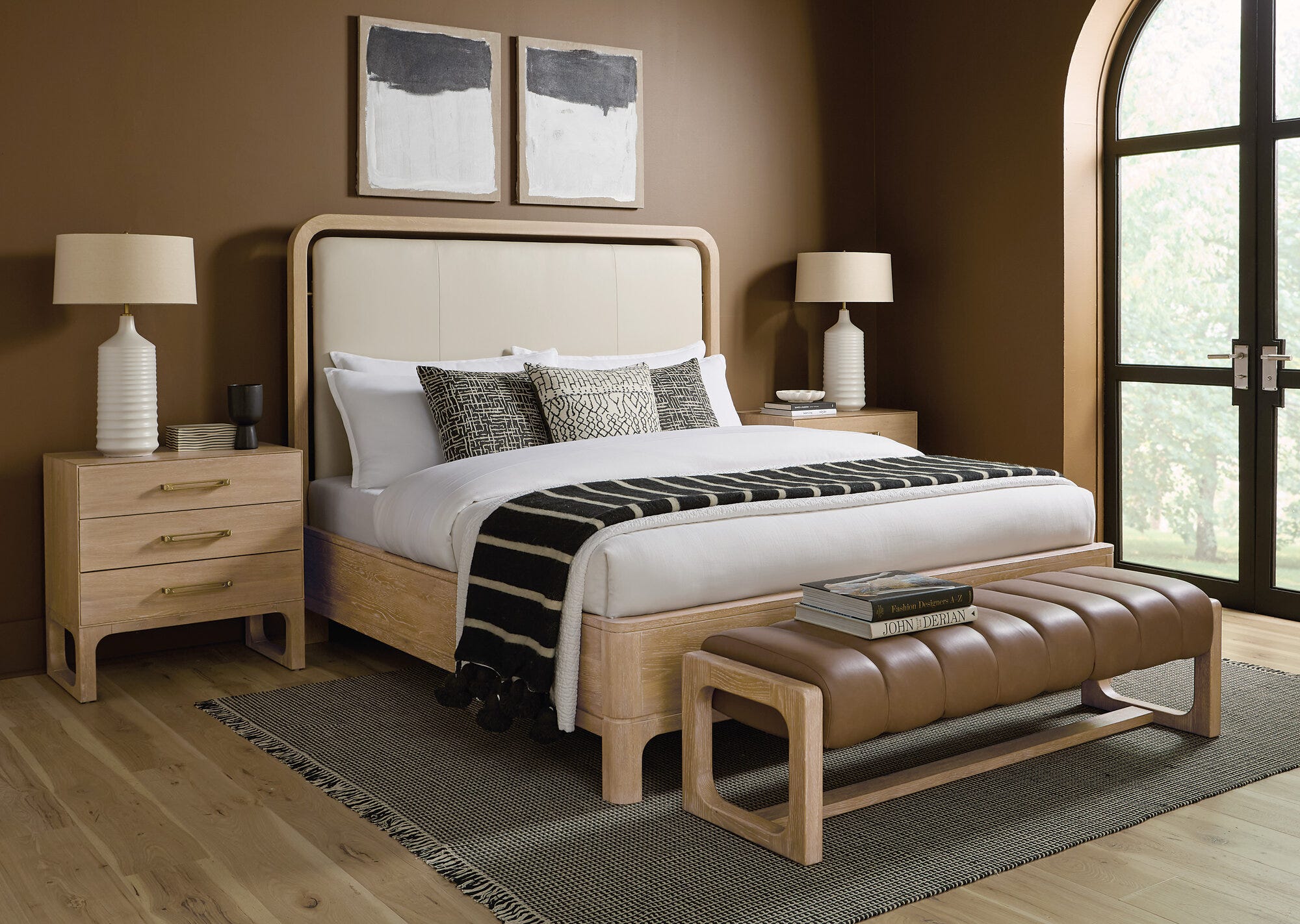 Room Image 4