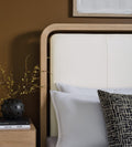 Banyon Bay Upholstered Beds