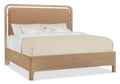 Banyon Bay Upholstered Beds