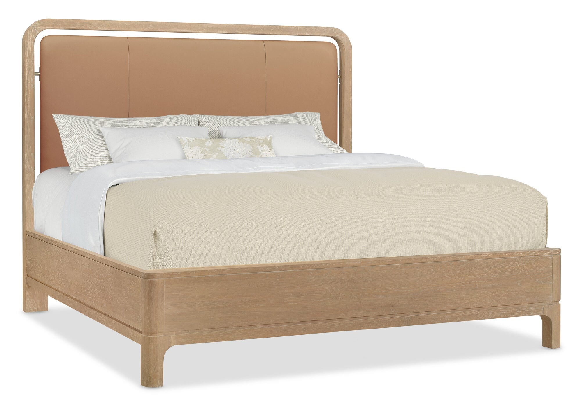 Banyon Bay Upholstered Beds