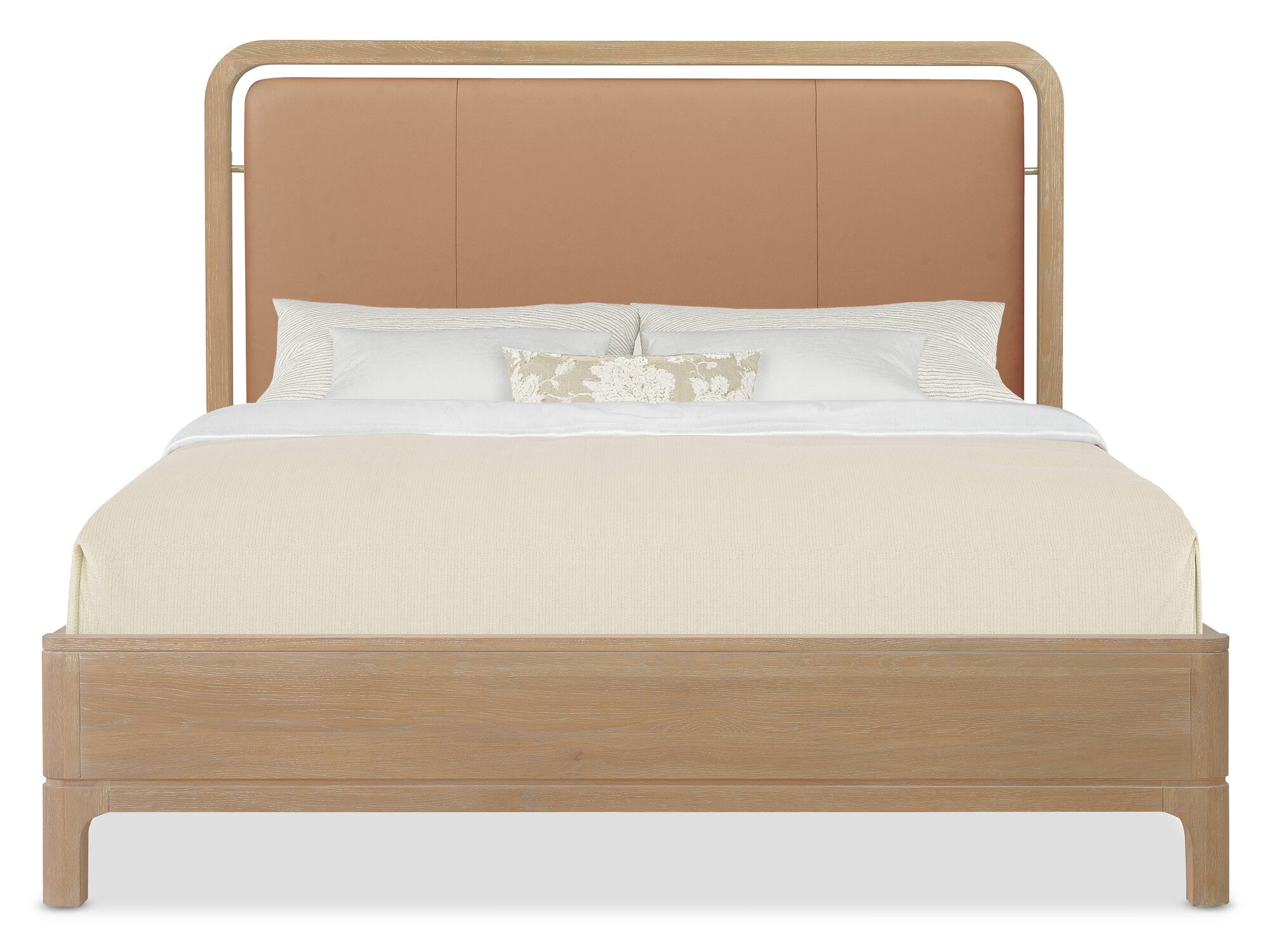 Banyon Bay Upholstered Beds