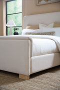 Banyon Bay Upholstered Beds