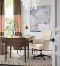 Room Image 1