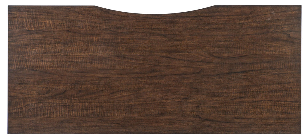 Diplomat Diplomat Writing Desk Top Image