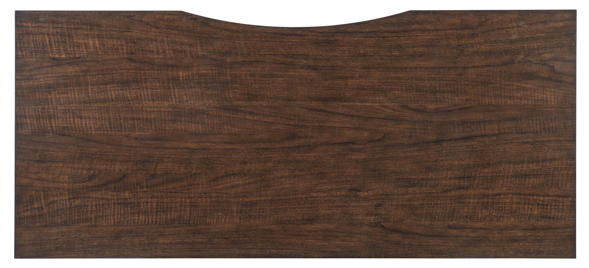 Diplomat Diplomat Writing Desk Top Image