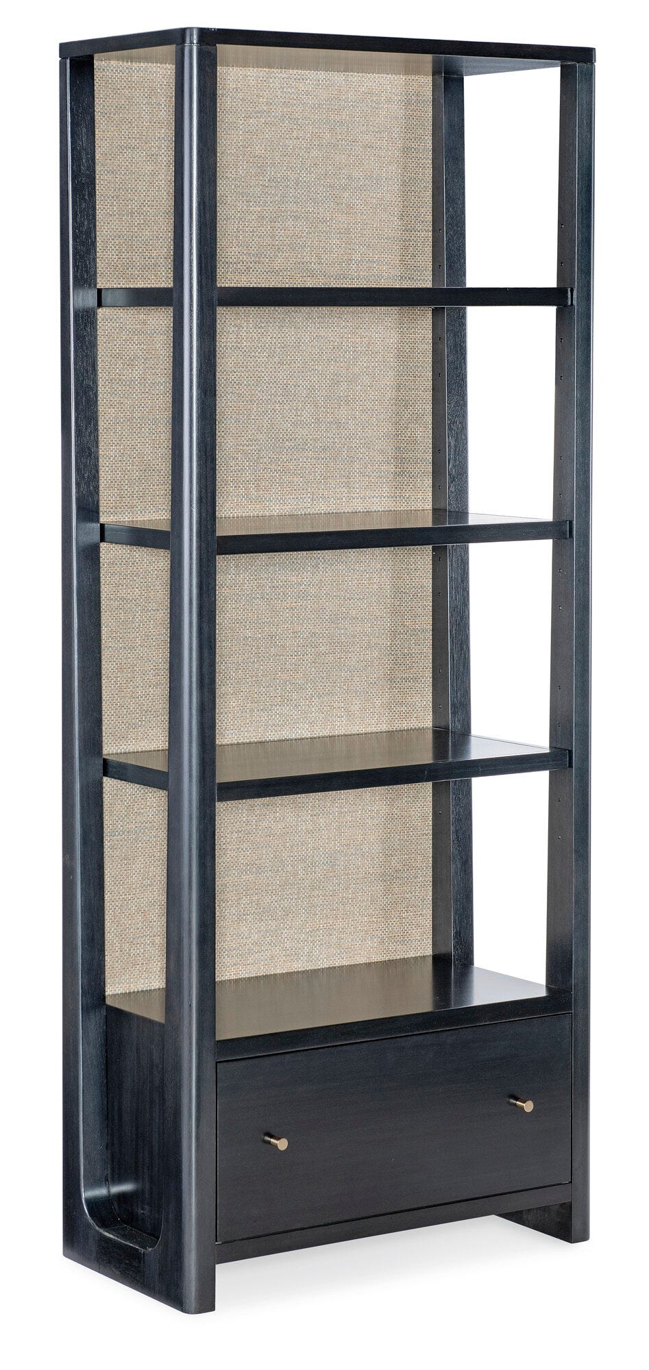 Kenzo Bookcase Silo Image