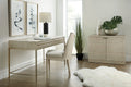 Room Image 1
