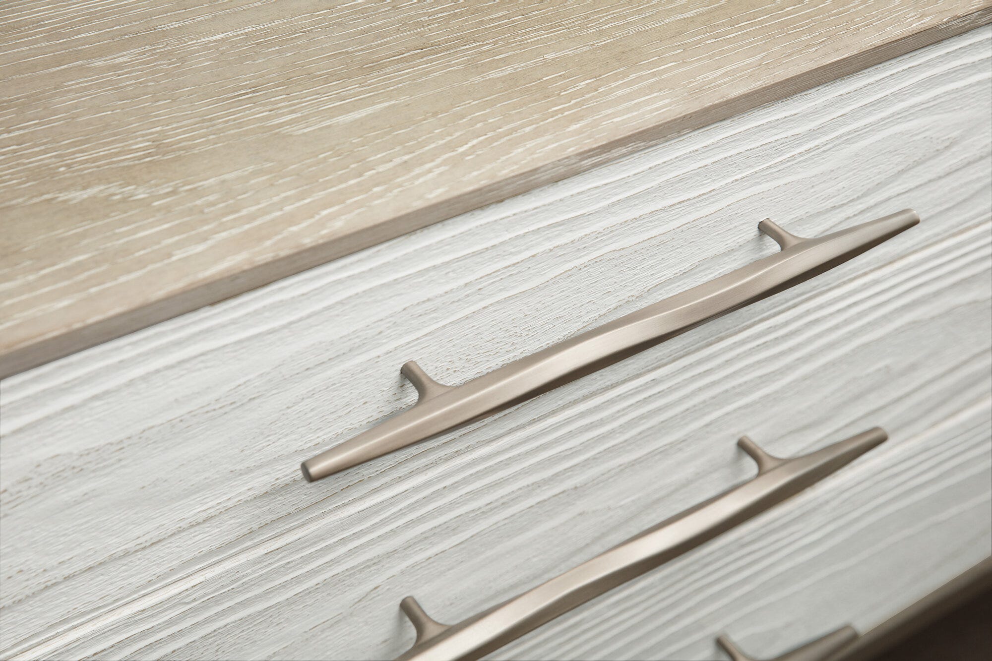 Detail Image 2