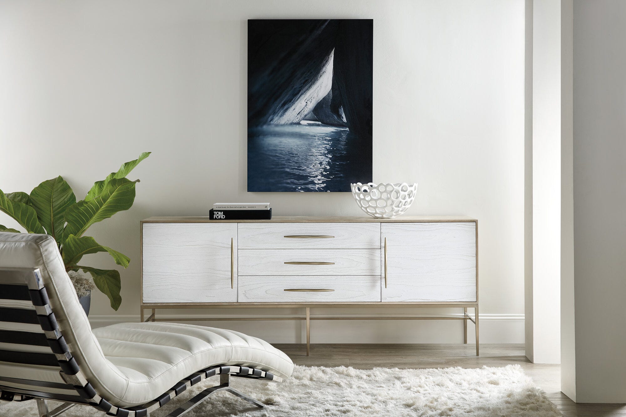 Room Image 1