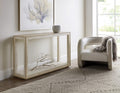 Room Image 1