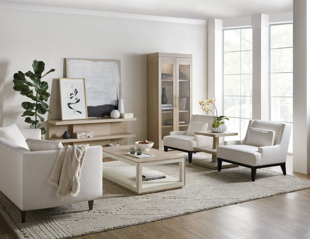 Room Image 1