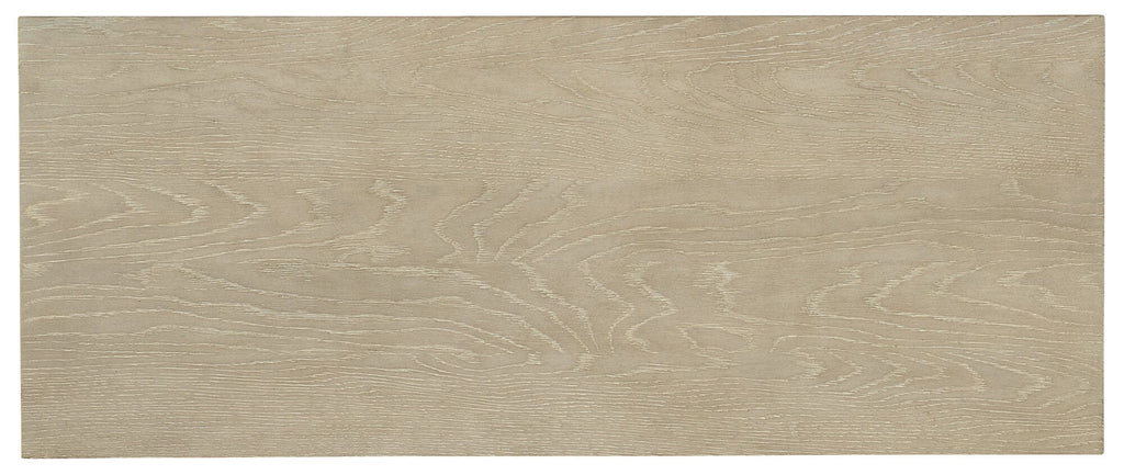 Cascade Credenza