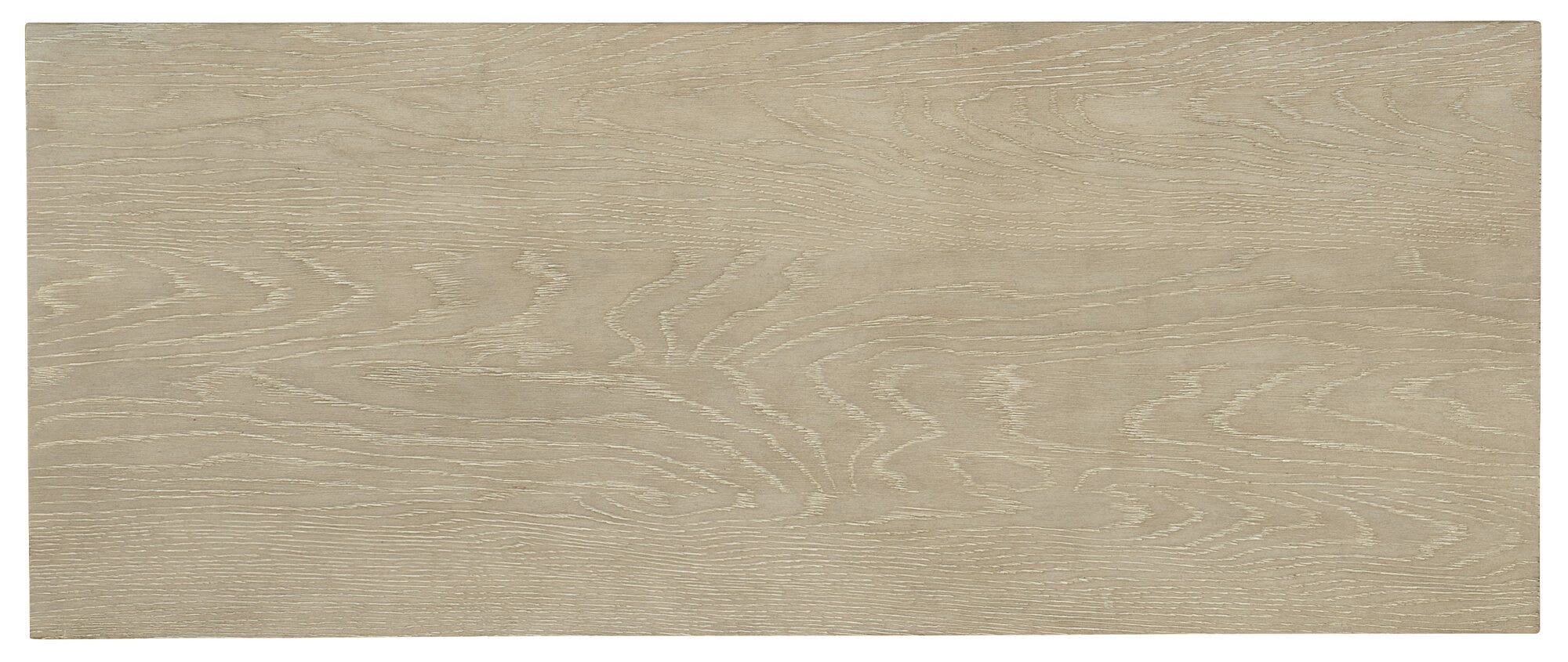 Cascade Credenza