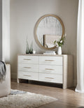 Room Image 1
