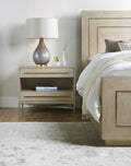 Room Image 1