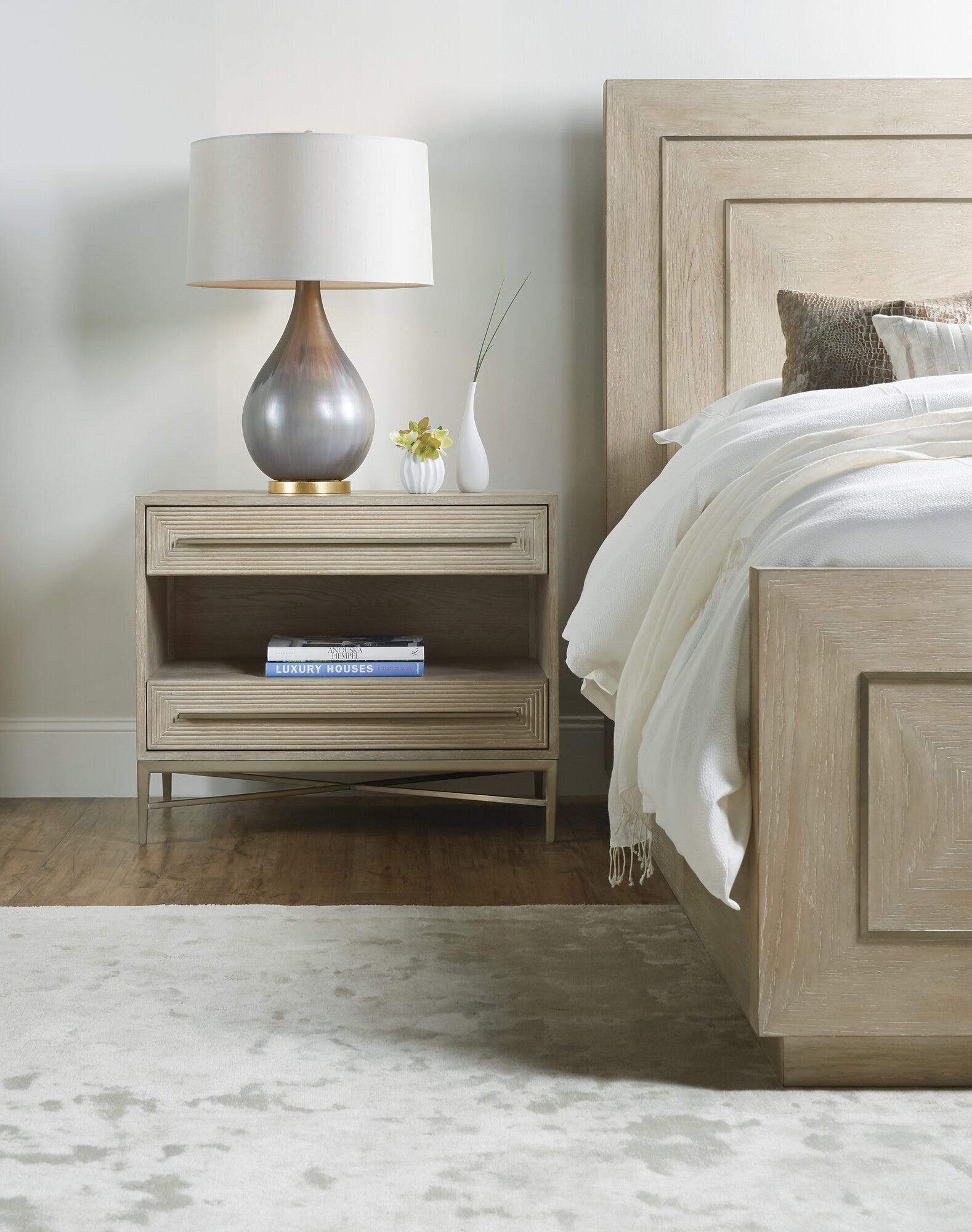 Room Image 1